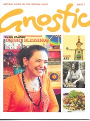 GnosticMag1