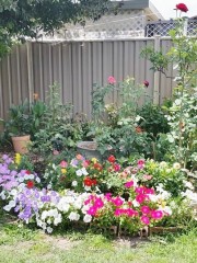 Nanna'sGarden